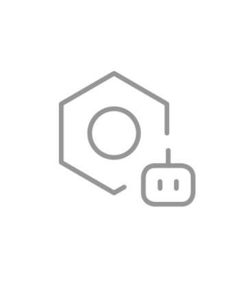 automação de processos