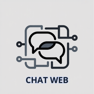 Chat Web
