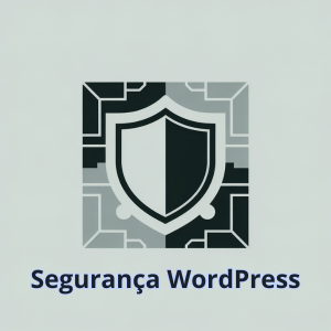 Segurança WordPress
