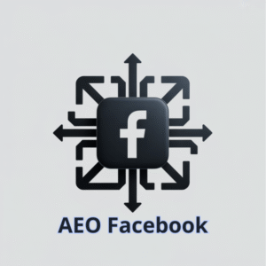 Melhorar o Facebook para a IA