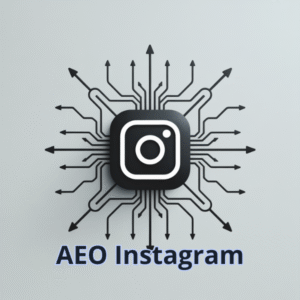 Melhorar o Instagram para a IA