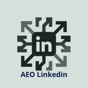 Melhorar o Linkedin para a IA