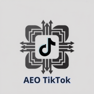 Melhorar o TikTok para a IA