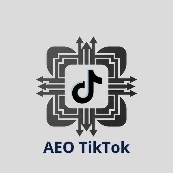 Melhorar o TikTok para a IA