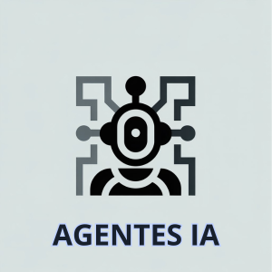 Agentes GPT