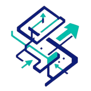 cropped swm favicon 2.png