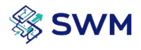 cropped swm logo web 2.png