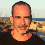 agencia de marketing digital