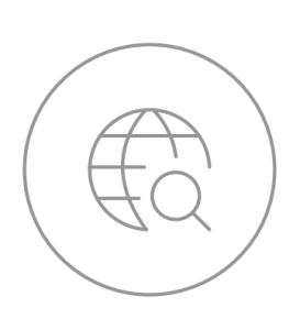 posicionamoento image removebg