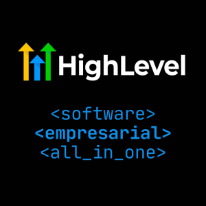 High Level Software Empresarial