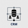 crm pymes