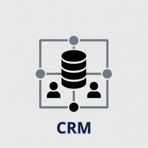 crm pymes