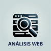 analisis web
