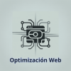 optimizacion web