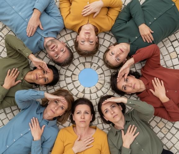 preguntas precuentes