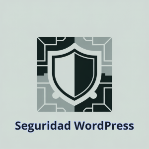 seguridad wordpress