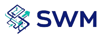 Diseño Web Servicios Web Media